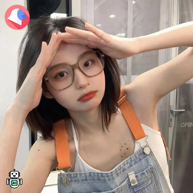 南栀