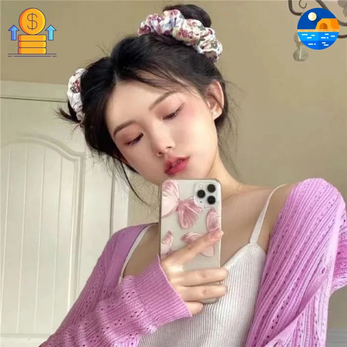 老周