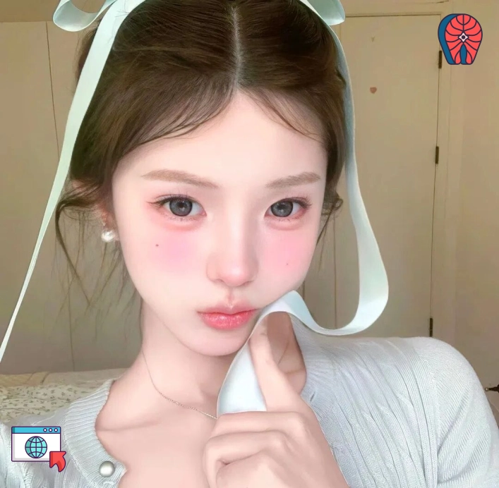橙子